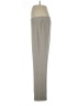 AKRIS 100% Wool Gray Wool Pants Size 12 - photo 5