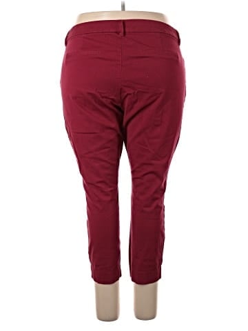 Old Navy Casual Pants (view 2)