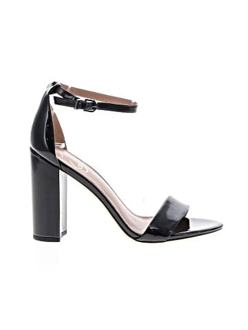Sam Edelman Sandals (view 1)