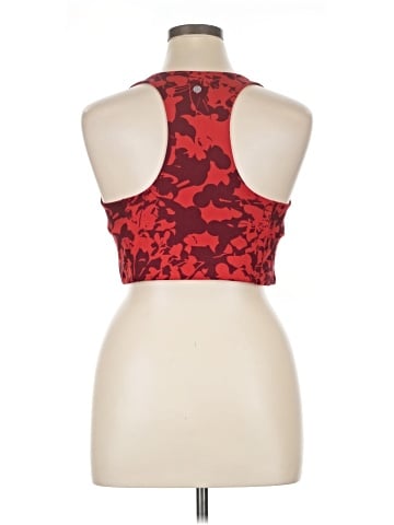 Zella Tank Top (view 2)
