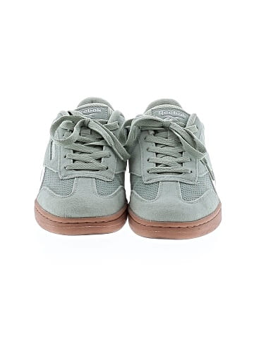 Reebok Sneakers (view 2)
