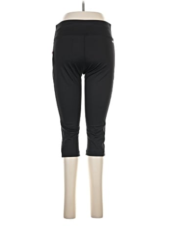 Danskin Now Active Pants (view 2)