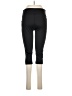 Danskin Now Black Active Pants Size 8 - photo 2