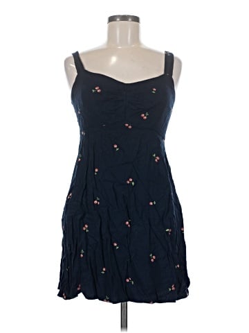 Old Navy Cocktail Dress (view 1)