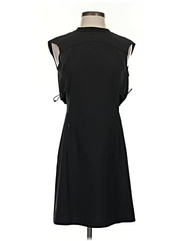 Athleta Cocktail Dress (view 1)