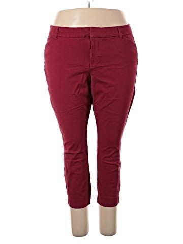 Old Navy Casual Pants (view 1)