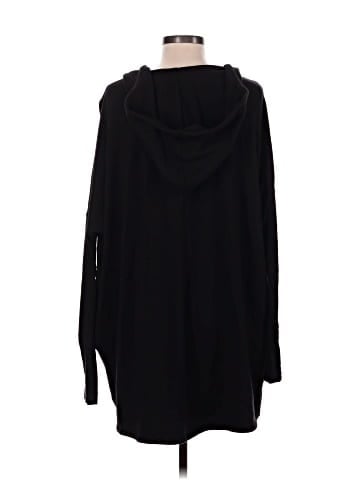 Athleta Cardigan (view 2)
