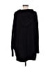 Athleta Black Cardigan Size M - photo 2