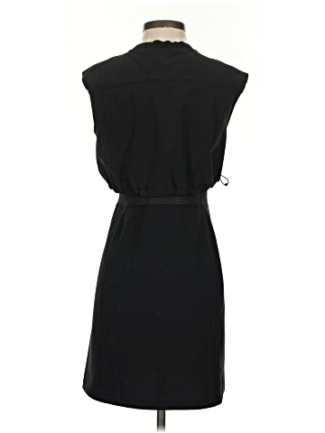 Athleta Cocktail Dress (view 2)