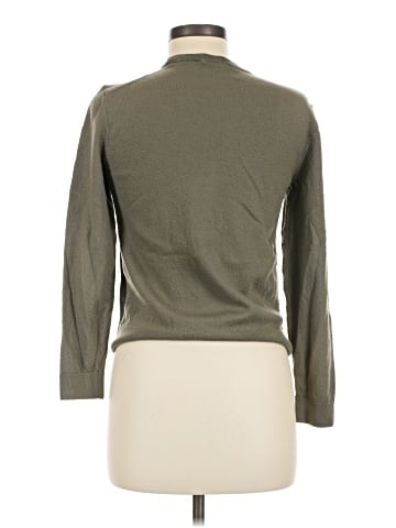 BOSS by HUGO BOSS Long Sleeve T-Shirt (view 2)