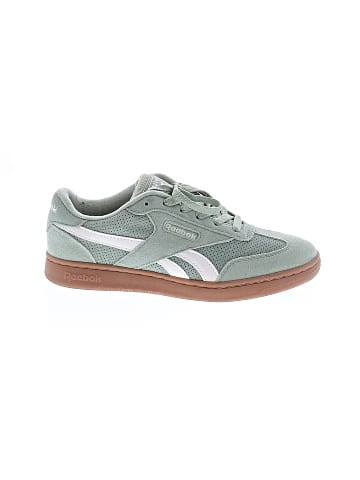 Reebok Sneakers (view 1)
