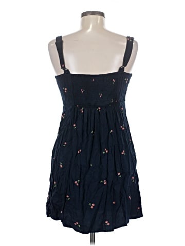 Old Navy Cocktail Dress (view 2)