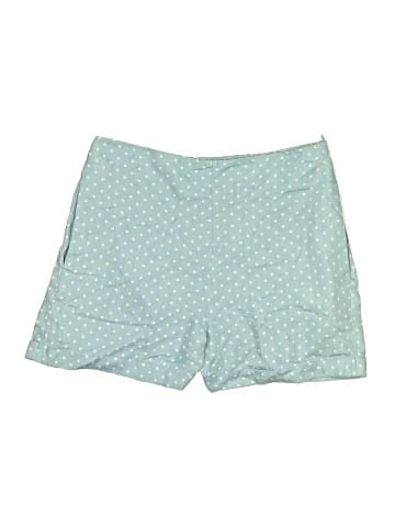 Everly Shorts (view 1)