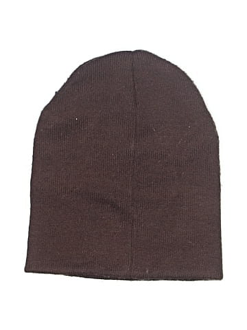 Unbranded Beanie (view 1)