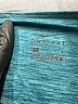 Nike Teal Active Pants Size M - photo 7