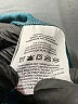 Nike Teal Active Pants Size M - photo 8