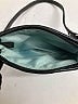 Coach Gray Wristlet One size - photo 4