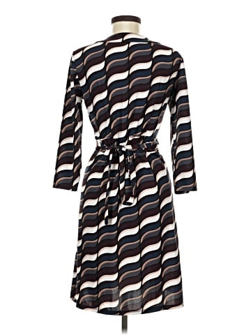 Ann Taylor Casual Dress (view 2)