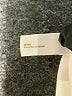 Gap Outlet Solid Ivory Shorts Size 2 - photo 4