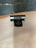 Guess Jeans 100% Polyester Orange Cardigan Size S - photo 7