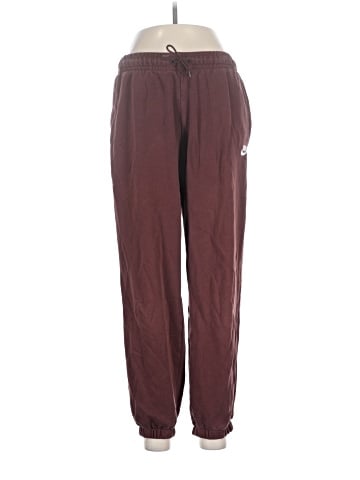 Nike Track Pants (view 1)