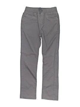 Hanna Andersson Casual Pants
