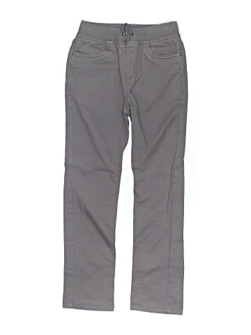 Hanna Andersson Casual Pants (view 1)