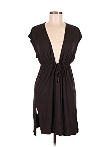 Merona Casual Dress (view 1)