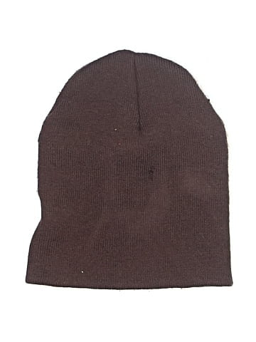 Unbranded Beanie (view 2)