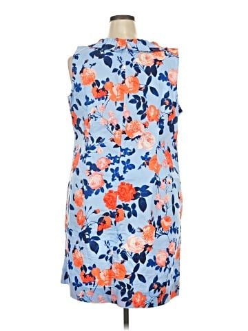 Talbots Casual Dress (view 2)
