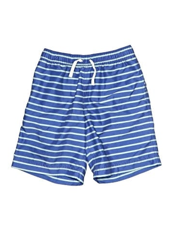 Hanna Andersson Board Shorts (view 1)