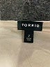 Torrid Ivory Long Sleeve Blouse Size 2X Plus (2) - photo 7