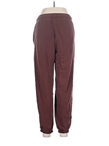 Nike Track Pants (view 2)