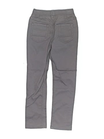 Hanna Andersson Casual Pants (view 2)