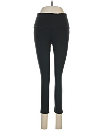 90 Degree by Reflex Leggings (view 1)