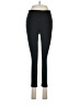 90 Degree by Reflex Solid Black Leggings Size M - photo 1