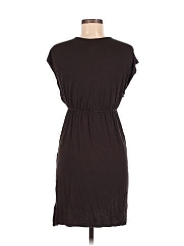 Merona Casual Dress (view 2)