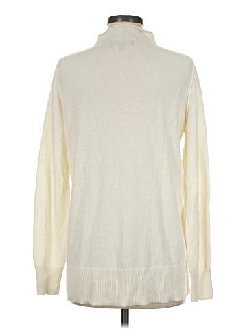 Banana Republic Turtleneck Sweater (view 2)
