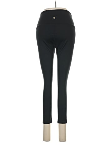 90 Degree by Reflex Leggings (view 2)