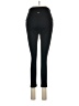 90 Degree by Reflex Solid Black Leggings Size M - photo 2
