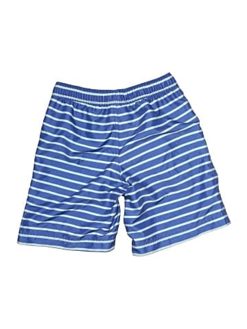 Hanna Andersson Board Shorts (view 2)