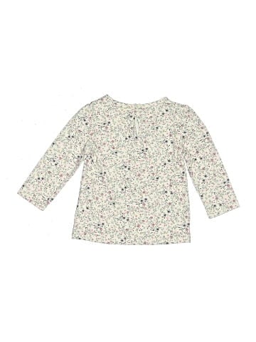 Baby B'gosh 3/4 Sleeve T-Shirt (view 2)