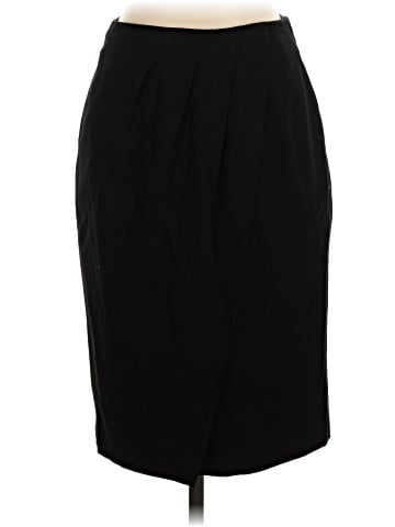 Piazza Sempione Formal Skirt (view 1)