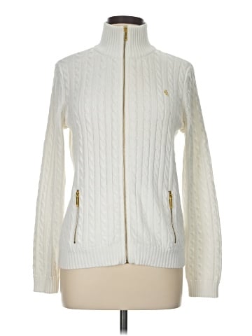 Lauren by Ralph Lauren Cardigan (view 1)