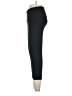 90 Degree by Reflex Solid Black Leggings Size M - photo 5