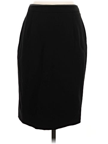 Piazza Sempione Formal Skirt (view 2)