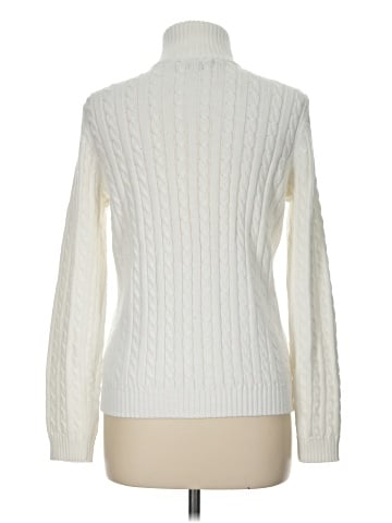 Lauren by Ralph Lauren Cardigan (view 2)