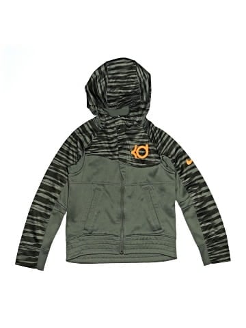 Nike Windbreaker (view 1)