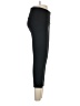 90 Degree by Reflex Solid Black Leggings Size M - photo 4