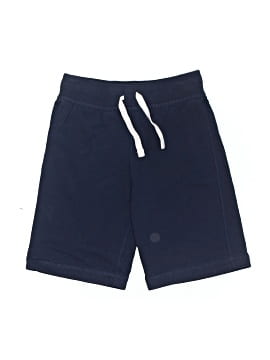 Hanna Andersson Athletic Shorts